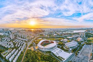 曼晚：曼联将在今夏清洗多人，最受关注的是瓦拉内和马夏尔